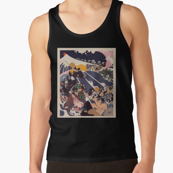 ratankx186010101001c5ca27c6front-c288321600600-bgf8f8f8-31.jpg ratankx186010101001c5ca27c6front c288321600600 bgf8f8f8 31 - Jujutsu Kaisen EU Store