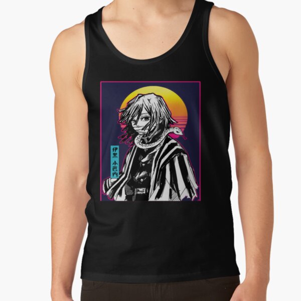 ratankx186010101001c5ca27c6front-c288321600600-bgf8f8f8-35.jpg ratankx186010101001c5ca27c6front c288321600600 bgf8f8f8 35 - Jujutsu Kaisen EU Store