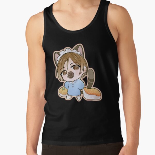 ratankx186010101001c5ca27c6front-c288321600600-bgf8f8f8-39.jpg ratankx186010101001c5ca27c6front c288321600600 bgf8f8f8 39 - Jujutsu Kaisen EU Store