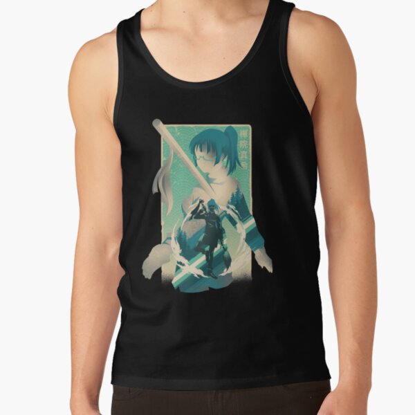 ratankx186010101001c5ca27c6front-c288321600600-bgf8f8f8-4.jpg ratankx186010101001c5ca27c6front c288321600600 bgf8f8f8 4 - Jujutsu Kaisen EU Store