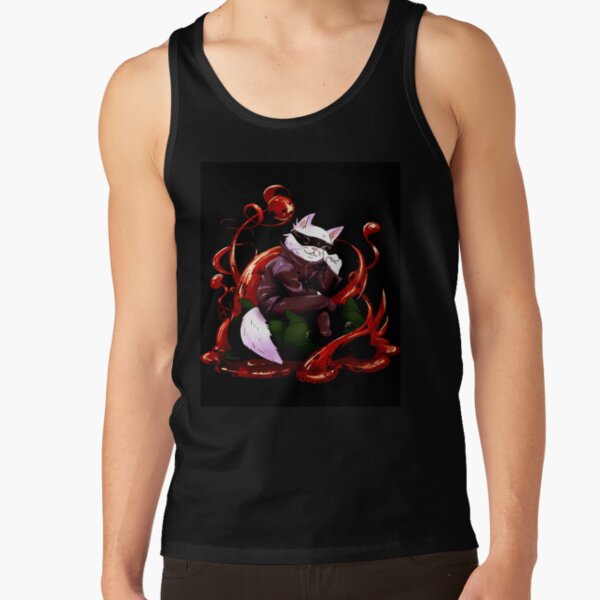 ratankx186010101001c5ca27c6front-c288321600600-bgf8f8f8-41.jpg ratankx186010101001c5ca27c6front c288321600600 bgf8f8f8 41 - Jujutsu Kaisen EU Store