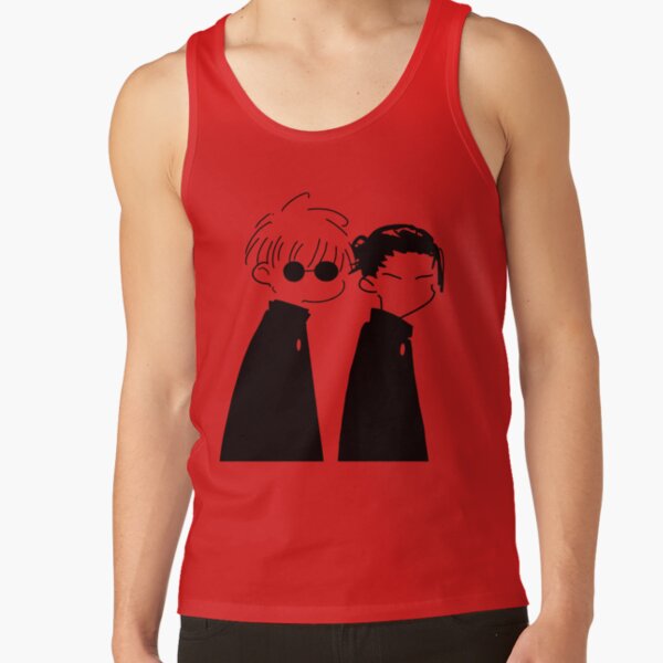 ratankx1860dd21218219e99865front-c288321600600-bgf8f8f8-11.jpg ratankx1860dd21218219e99865front c288321600600 bgf8f8f8 11 - Jujutsu Kaisen EU Store