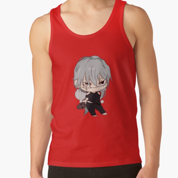 ratankx1860dd21218219e99865front-c288321600600-bgf8f8f8-17.jpg ratankx1860dd21218219e99865front c288321600600 bgf8f8f8 17 - Jujutsu Kaisen EU Store