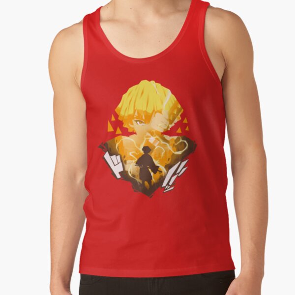 ratankx1860dd21218219e99865front-c288321600600-bgf8f8f8-18.jpg ratankx1860dd21218219e99865front c288321600600 bgf8f8f8 18 - Jujutsu Kaisen EU Store