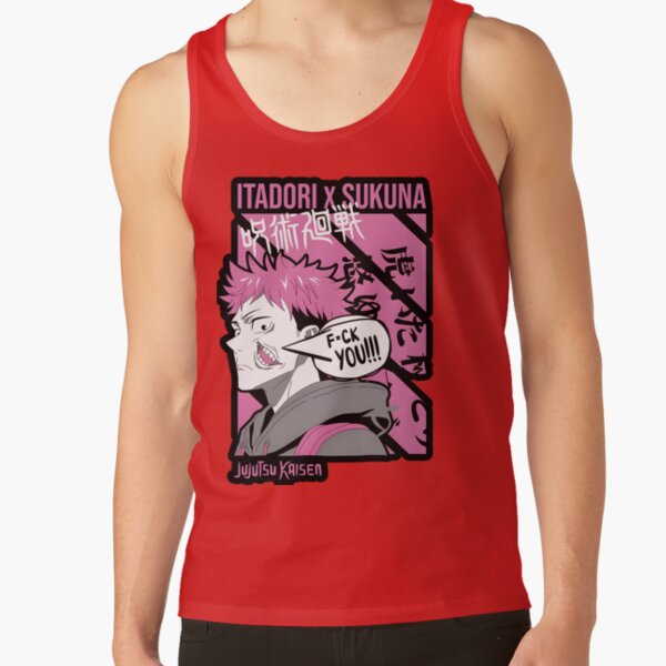 ratankx1860dd21218219e99865front-c288321600600-bgf8f8f8-19.jpg ratankx1860dd21218219e99865front c288321600600 bgf8f8f8 19 - Jujutsu Kaisen EU Store