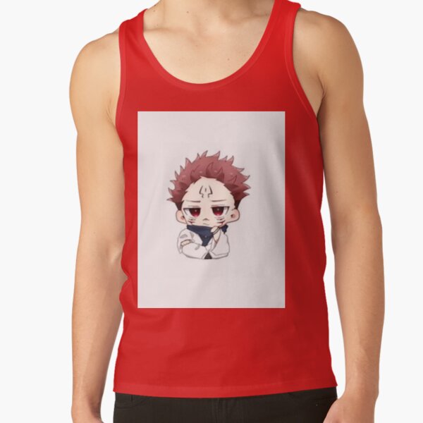 ratankx1860dd21218219e99865front-c288321600600-bgf8f8f8-2.jpg ratankx1860dd21218219e99865front c288321600600 bgf8f8f8 2 - Jujutsu Kaisen EU Store