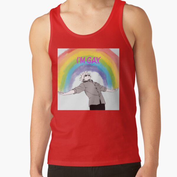 ratankx1860dd21218219e99865front-c288321600600-bgf8f8f8-25.jpg ratankx1860dd21218219e99865front c288321600600 bgf8f8f8 25 - Jujutsu Kaisen EU Store