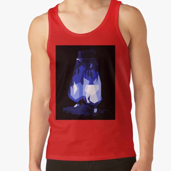 ratankx1860dd21218219e99865front-c288321600600-bgf8f8f8-28.jpg ratankx1860dd21218219e99865front c288321600600 bgf8f8f8 28 - Jujutsu Kaisen EU Store