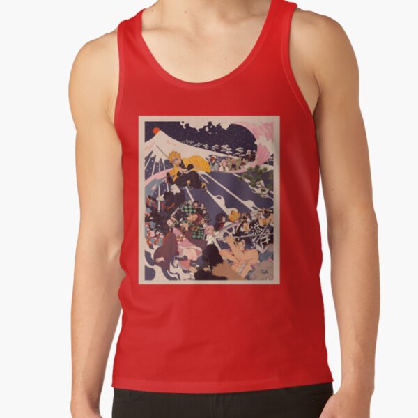 ratankx1860dd21218219e99865front-c288321600600-bgf8f8f8-31.jpg ratankx1860dd21218219e99865front c288321600600 bgf8f8f8 31 - Jujutsu Kaisen EU Store