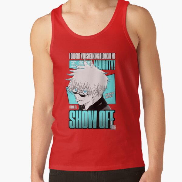 ratankx1860dd21218219e99865front-c288321600600-bgf8f8f8-33.jpg ratankx1860dd21218219e99865front c288321600600 bgf8f8f8 33 - Jujutsu Kaisen EU Store