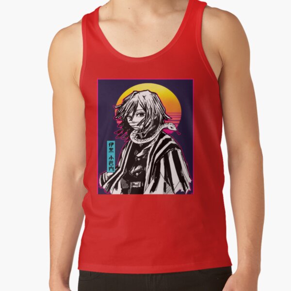 ratankx1860dd21218219e99865front-c288321600600-bgf8f8f8-35.jpg ratankx1860dd21218219e99865front c288321600600 bgf8f8f8 35 - Jujutsu Kaisen EU Store