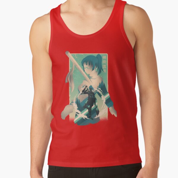 ratankx1860dd21218219e99865front-c288321600600-bgf8f8f8-4.jpg ratankx1860dd21218219e99865front c288321600600 bgf8f8f8 4 - Jujutsu Kaisen EU Store