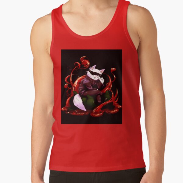 ratankx1860dd21218219e99865front-c288321600600-bgf8f8f8-41.jpg ratankx1860dd21218219e99865front c288321600600 bgf8f8f8 41 - Jujutsu Kaisen EU Store