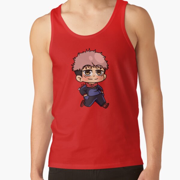 ratankx1860dd21218219e99865front-c288321600600-bgf8f8f8-7.jpg ratankx1860dd21218219e99865front c288321600600 bgf8f8f8 7 - Jujutsu Kaisen EU Store