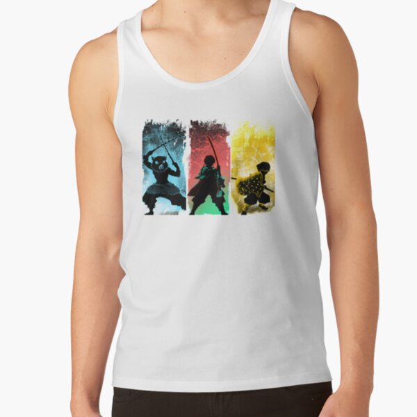 ratankx1860fafafaca443f4786front-c288321600600-bgf8f8f8-10.jpg ratankx1860fafafaca443f4786front c288321600600 bgf8f8f8 10 - Jujutsu Kaisen EU Store