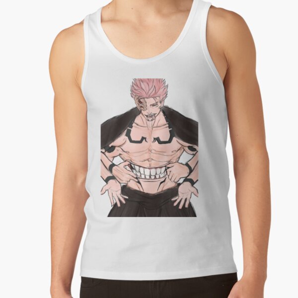 ratankx1860fafafaca443f4786front-c288321600600-bgf8f8f8-12.jpg ratankx1860fafafaca443f4786front c288321600600 bgf8f8f8 12 - Jujutsu Kaisen EU Store