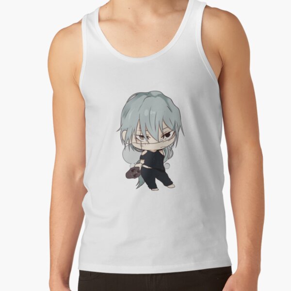 ratankx1860fafafaca443f4786front-c288321600600-bgf8f8f8-17.jpg ratankx1860fafafaca443f4786front c288321600600 bgf8f8f8 17 - Jujutsu Kaisen EU Store