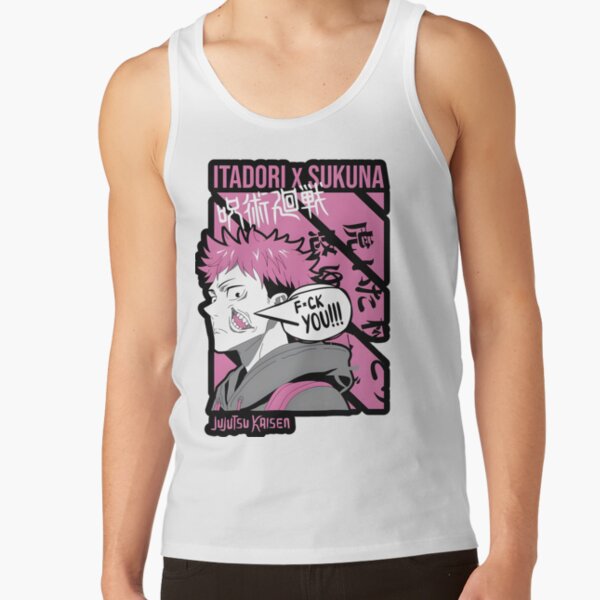 ratankx1860fafafaca443f4786front-c288321600600-bgf8f8f8-19.jpg ratankx1860fafafaca443f4786front c288321600600 bgf8f8f8 19 - Jujutsu Kaisen EU Store