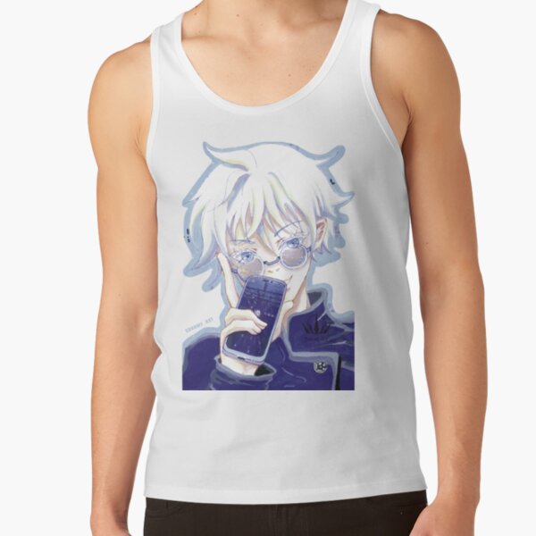 ratankx1860fafafaca443f4786front-c288321600600-bgf8f8f8-21.jpg ratankx1860fafafaca443f4786front c288321600600 bgf8f8f8 21 - Jujutsu Kaisen EU Store