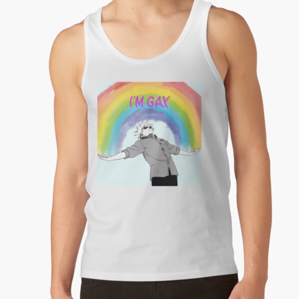 ratankx1860fafafaca443f4786front-c288321600600-bgf8f8f8-25.jpg ratankx1860fafafaca443f4786front c288321600600 bgf8f8f8 25 - Jujutsu Kaisen EU Store