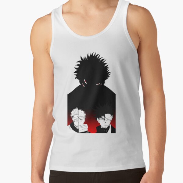 ratankx1860fafafaca443f4786front-c288321600600-bgf8f8f8-27.jpg ratankx1860fafafaca443f4786front c288321600600 bgf8f8f8 27 - Jujutsu Kaisen EU Store