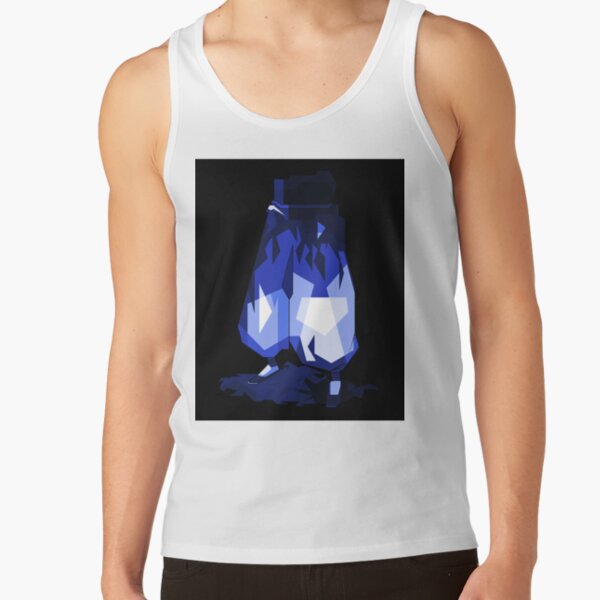 ratankx1860fafafaca443f4786front-c288321600600-bgf8f8f8-28.jpg ratankx1860fafafaca443f4786front c288321600600 bgf8f8f8 28 - Jujutsu Kaisen EU Store