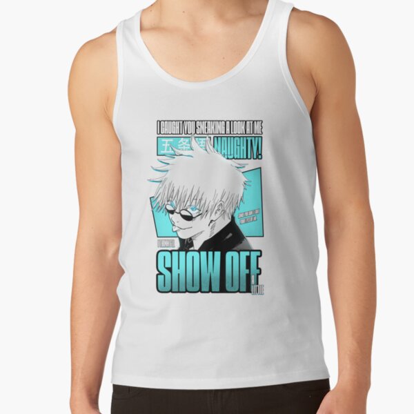 ratankx1860fafafaca443f4786front-c288321600600-bgf8f8f8-33.jpg ratankx1860fafafaca443f4786front c288321600600 bgf8f8f8 33 - Jujutsu Kaisen EU Store