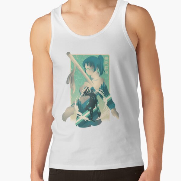 ratankx1860fafafaca443f4786front-c288321600600-bgf8f8f8-4.jpg ratankx1860fafafaca443f4786front c288321600600 bgf8f8f8 4 - Jujutsu Kaisen EU Store