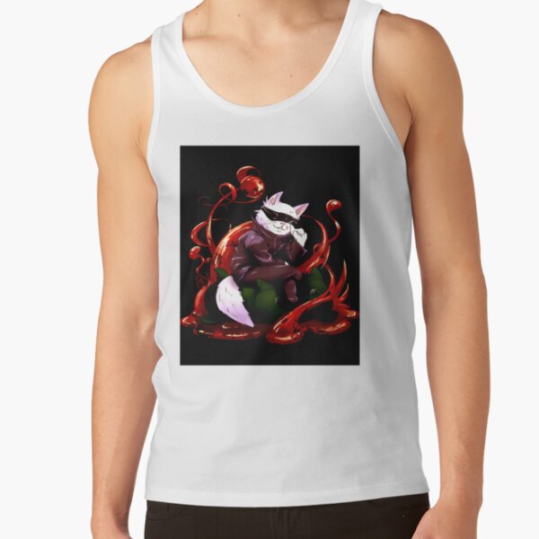 ratankx1860fafafaca443f4786front-c288321600600-bgf8f8f8-41.jpg ratankx1860fafafaca443f4786front c288321600600 bgf8f8f8 41 - Jujutsu Kaisen EU Store