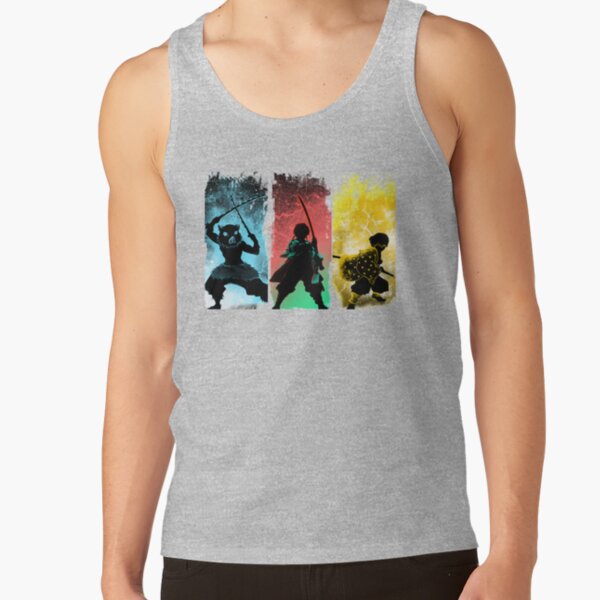 ratankx1860heather_greyfront-c288321600600-bgf8f8f8-10.jpg ratankx1860heather greyfront c288321600600 bgf8f8f8 10 - Jujutsu Kaisen EU Store