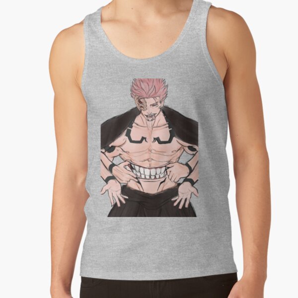 ratankx1860heather_greyfront-c288321600600-bgf8f8f8-12.jpg ratankx1860heather greyfront c288321600600 bgf8f8f8 12 - Jujutsu Kaisen EU Store