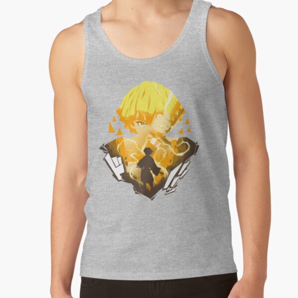 ratankx1860heather_greyfront-c288321600600-bgf8f8f8-18.jpg ratankx1860heather greyfront c288321600600 bgf8f8f8 18 - Jujutsu Kaisen EU Store