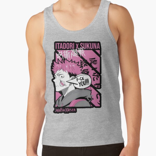 ratankx1860heather_greyfront-c288321600600-bgf8f8f8-19.jpg ratankx1860heather greyfront c288321600600 bgf8f8f8 19 - Jujutsu Kaisen EU Store