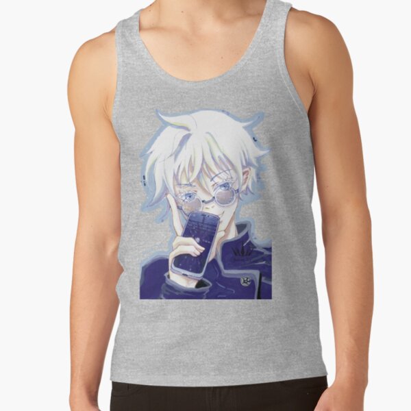 ratankx1860heather_greyfront-c288321600600-bgf8f8f8-21.jpg ratankx1860heather greyfront c288321600600 bgf8f8f8 21 - Jujutsu Kaisen EU Store