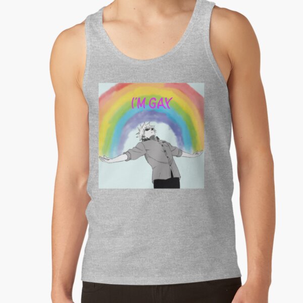 ratankx1860heather_greyfront-c288321600600-bgf8f8f8-25.jpg ratankx1860heather greyfront c288321600600 bgf8f8f8 25 - Jujutsu Kaisen EU Store