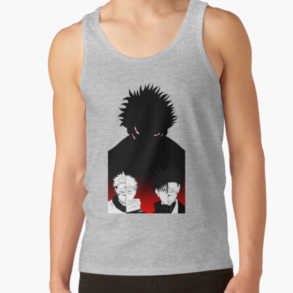 ratankx1860heather_greyfront-c288321600600-bgf8f8f8-27.jpg ratankx1860heather greyfront c288321600600 bgf8f8f8 27 - Jujutsu Kaisen EU Store