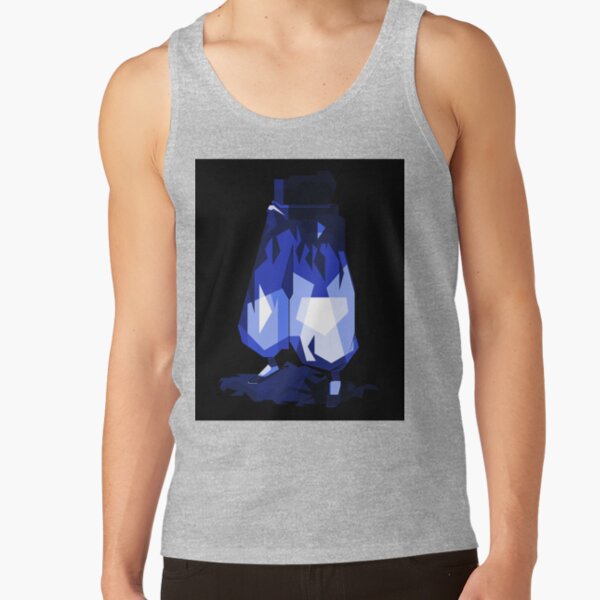 ratankx1860heather_greyfront-c288321600600-bgf8f8f8-28.jpg ratankx1860heather greyfront c288321600600 bgf8f8f8 28 - Jujutsu Kaisen EU Store