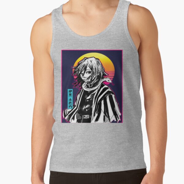 ratankx1860heather_greyfront-c288321600600-bgf8f8f8-35.jpg ratankx1860heather greyfront c288321600600 bgf8f8f8 35 - Jujutsu Kaisen EU Store