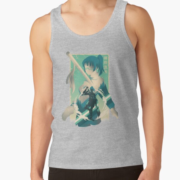 ratankx1860heather_greyfront-c288321600600-bgf8f8f8-4.jpg ratankx1860heather greyfront c288321600600 bgf8f8f8 4 - Jujutsu Kaisen EU Store