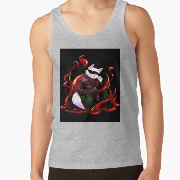 ratankx1860heather_greyfront-c288321600600-bgf8f8f8-41.jpg ratankx1860heather greyfront c288321600600 bgf8f8f8 41 - Jujutsu Kaisen EU Store