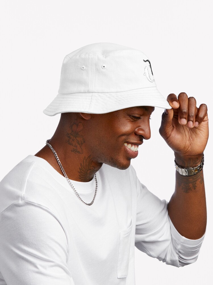 ssrcobucket_hatmensfafafaca443f4786sidetall_portrait750x1000-bgf8f8f8.u2-1.jpg ssrcobucket hatmensfafafaca443f4786sidetall portrait750x1000 bgf8f8f8.u2 1 - Jujutsu Kaisen EU Store