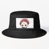 ssrcobucket hatproduct10101001c5ca27c6srpsquare1000x1000 bgf8f8f8.u2 30 - Jujutsu Kaisen EU Store