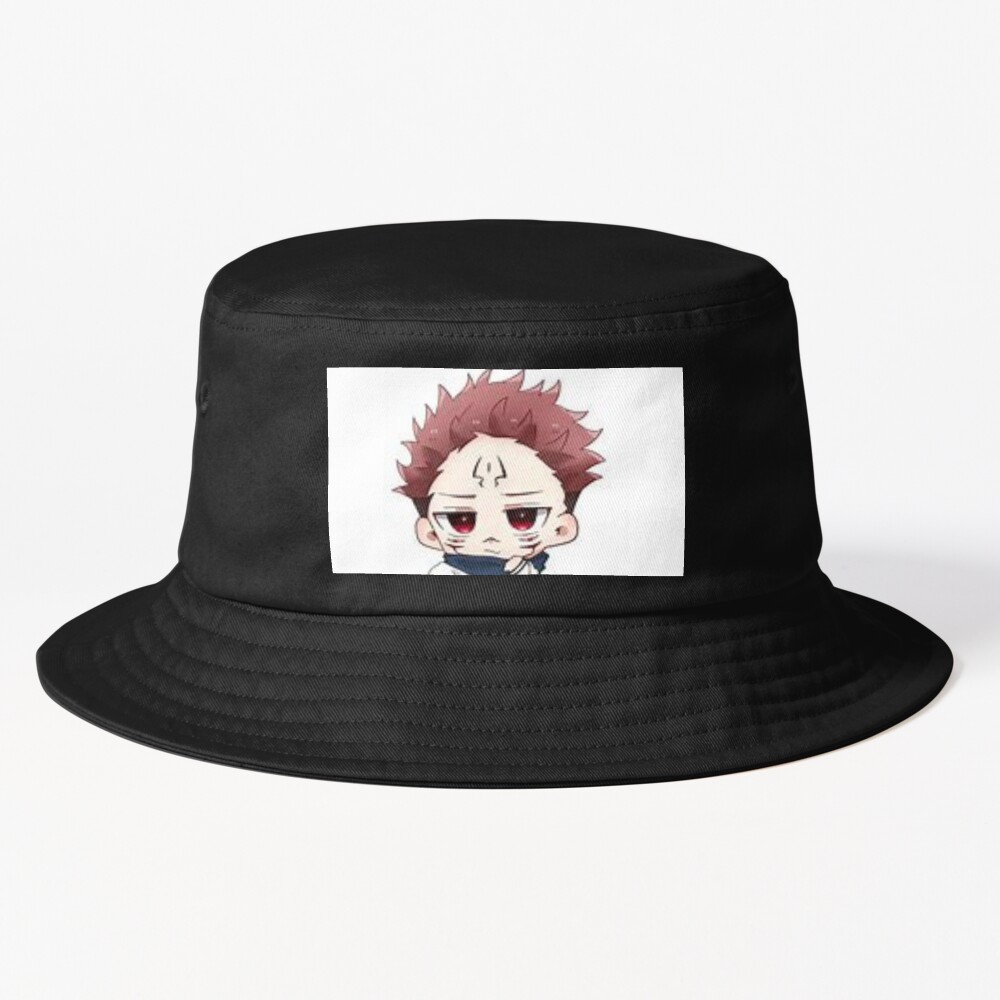 ssrcobucket_hatproduct10101001c5ca27c6srpsquare1000x1000-bgf8f8f8.u2-30.jpg ssrcobucket hatproduct10101001c5ca27c6srpsquare1000x1000 bgf8f8f8.u2 30 - Jujutsu Kaisen EU Store