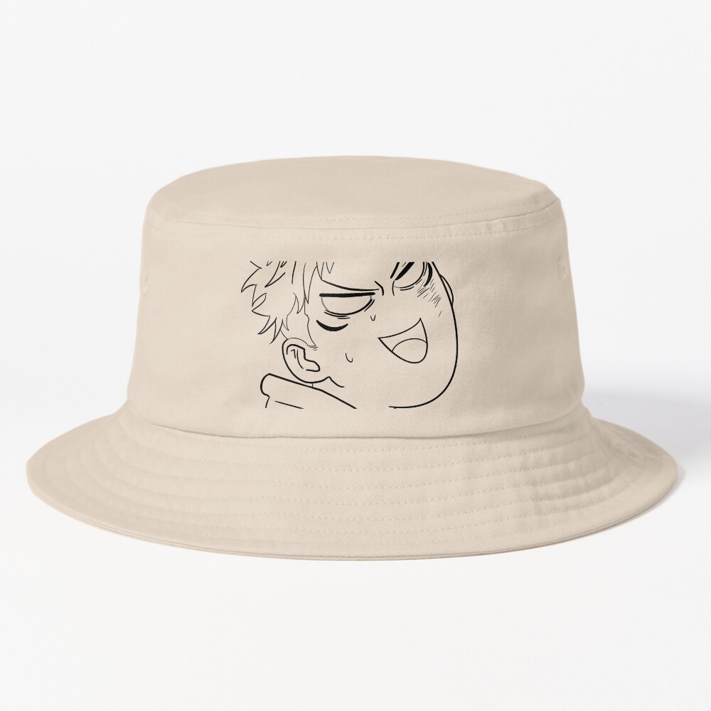 ssrcobucket_hatproducte5d6c5f62bbf65eesrpsquare1000x1000-bgf8f8f8.u2-15.jpg ssrcobucket hatproducte5d6c5f62bbf65eesrpsquare1000x1000 bgf8f8f8.u2 15 - Jujutsu Kaisen EU Store