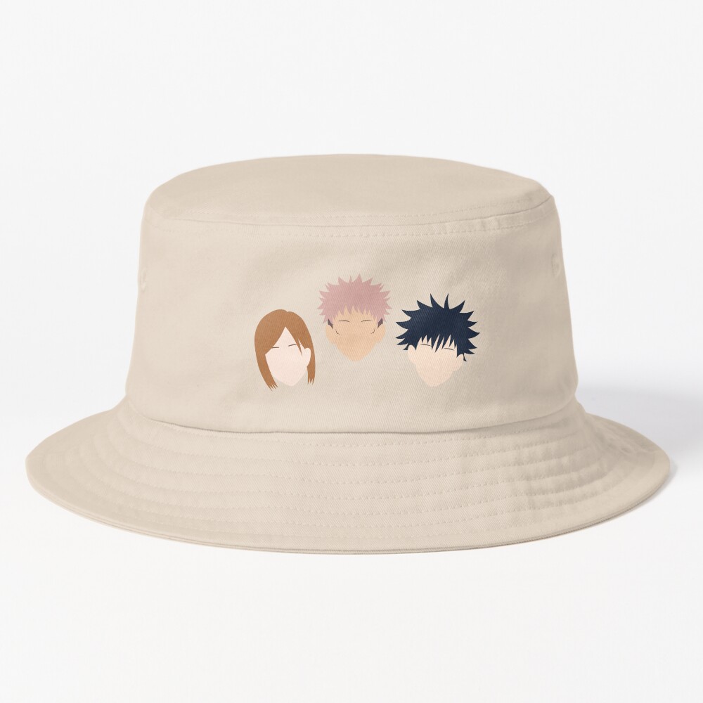 ssrcobucket_hatproducte5d6c5f62bbf65eesrpsquare1000x1000-bgf8f8f8.u2-21.jpg ssrcobucket hatproducte5d6c5f62bbf65eesrpsquare1000x1000 bgf8f8f8.u2 21 - Jujutsu Kaisen EU Store
