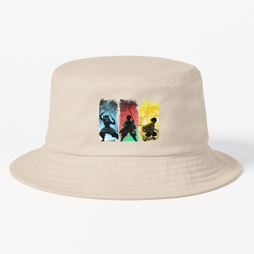 ssrcobucket_hatproducte5d6c5f62bbf65eesrpsquare1000x1000-bgf8f8f8.u2-25.jpg ssrcobucket hatproducte5d6c5f62bbf65eesrpsquare1000x1000 bgf8f8f8.u2 25 - Jujutsu Kaisen EU Store