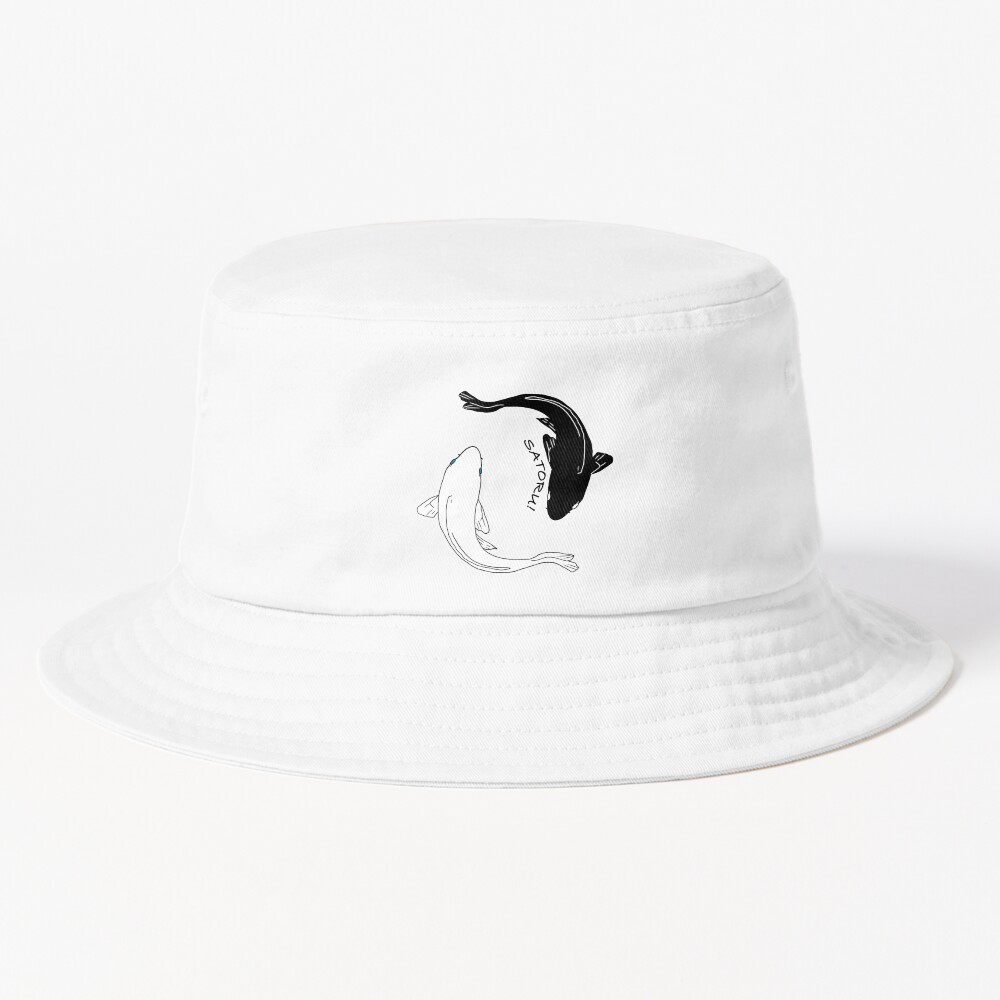 ssrcobucket_hatproductfafafaca443f4786srpsquare1000x1000-bgf8f8f8.u2-8.jpg ssrcobucket hatproductfafafaca443f4786srpsquare1000x1000 bgf8f8f8.u2 8 - Jujutsu Kaisen EU Store