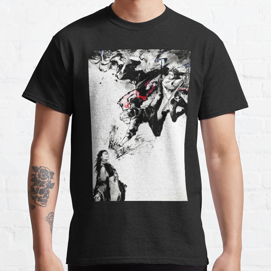 ssrcoclassic_teemens10101001c5ca27c6front_altsquare_product1000x1000.u1-1.jpg ssrcoclassic teemens10101001c5ca27c6front altsquare product1000x1000.u1 1 - Jujutsu Kaisen EU Store