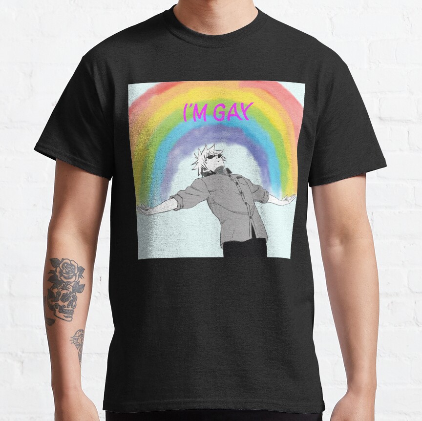 ssrcoclassic_teemens10101001c5ca27c6front_altsquare_product1000x1000.u1-21.jpg ssrcoclassic teemens10101001c5ca27c6front altsquare product1000x1000.u1 21 - Jujutsu Kaisen EU Store