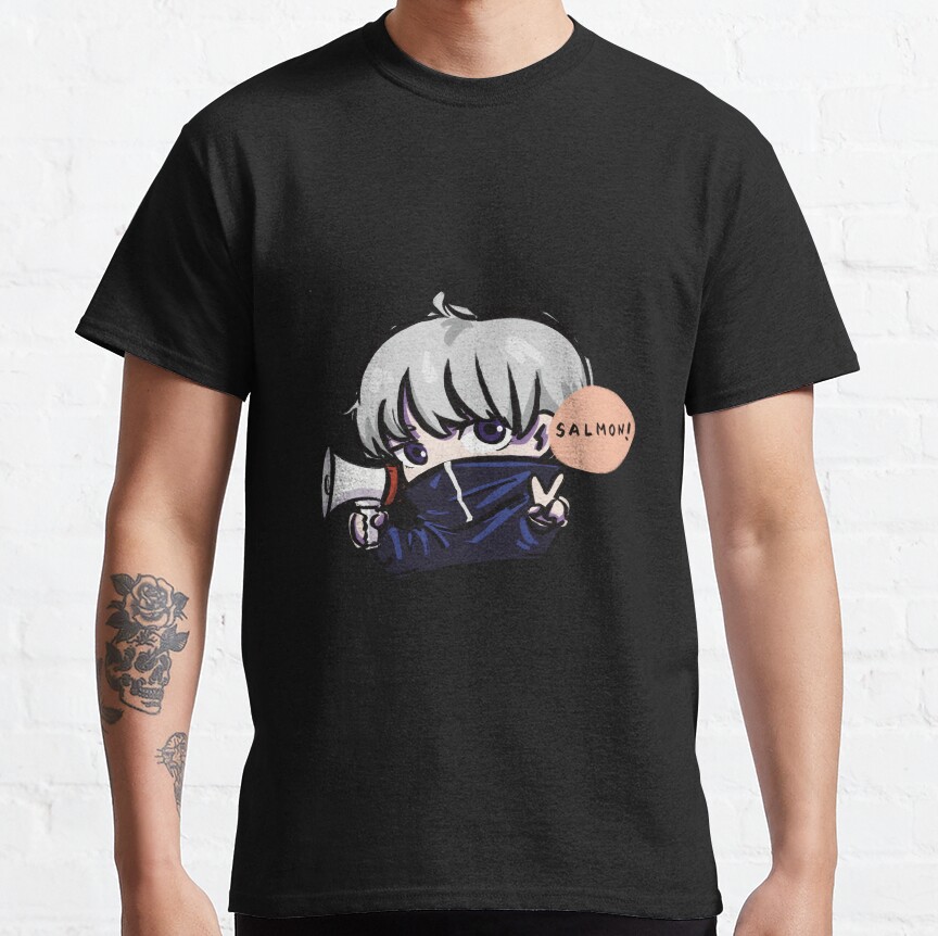 ssrcoclassic_teemens10101001c5ca27c6front_altsquare_product1000x1000.u1-36.jpg ssrcoclassic teemens10101001c5ca27c6front altsquare product1000x1000.u1 36 - Jujutsu Kaisen EU Store